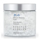 Kerstin Florian Mineral Wellness Soak Kerstin Florian Mineral Wellness Soak